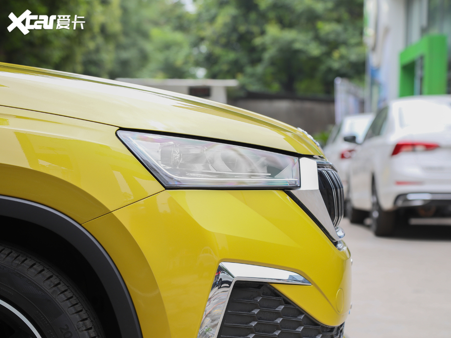 2020׿ Ŀ GT TSI230 DSGŞ