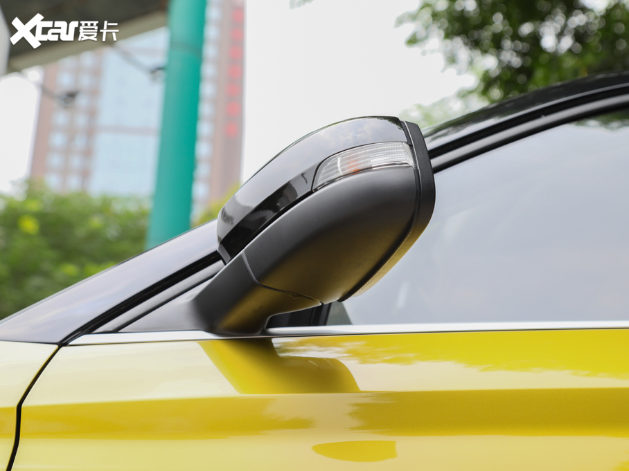 2020׿ Ŀ GT TSI230 DSGŞ