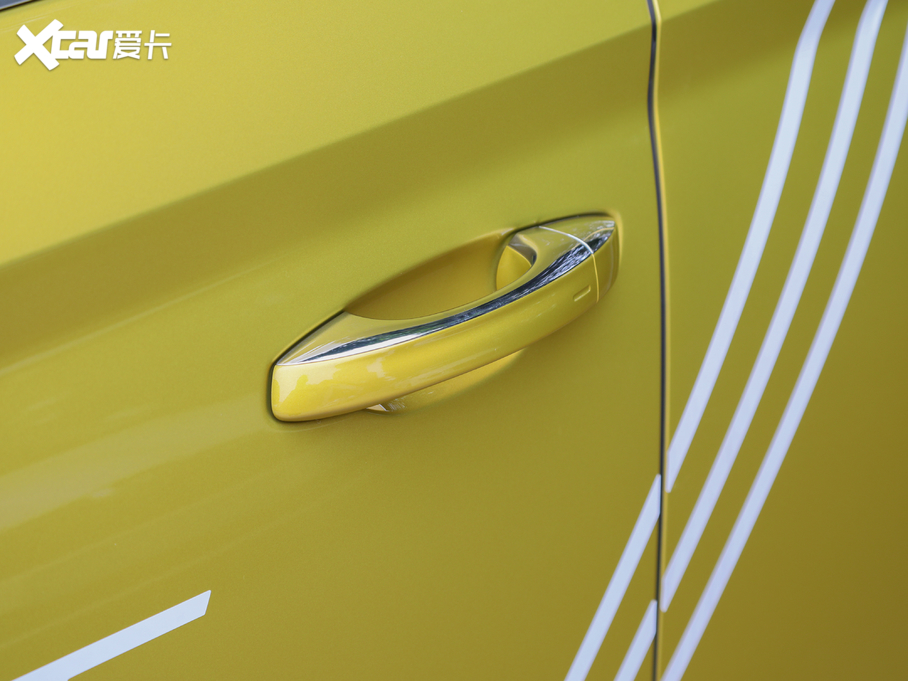 2020׿ Ŀ GT TSI230 DSGŞ