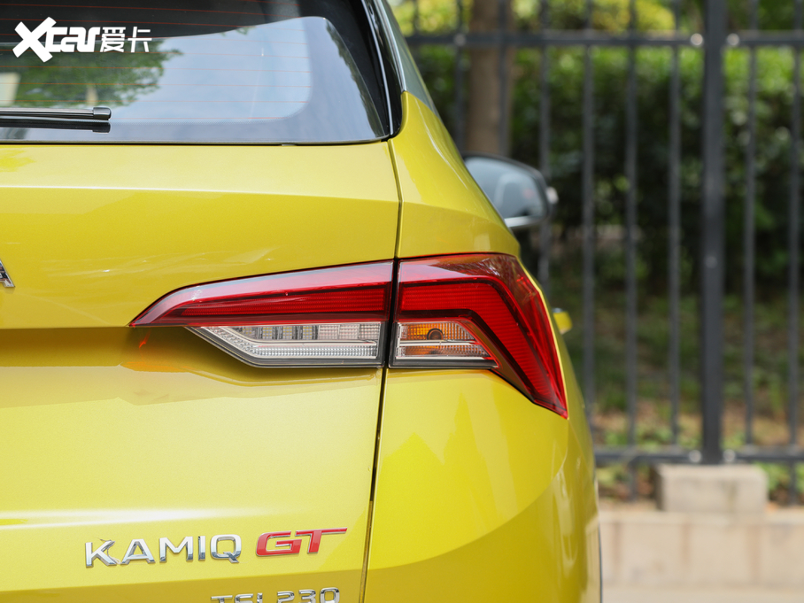 2020׿ Ŀ GT TSI230 DSGŞ