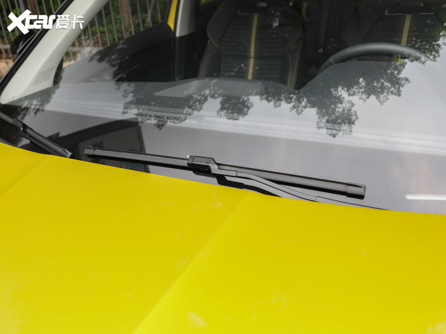 2020׿ Ŀ GT TSI230 DSGŞ