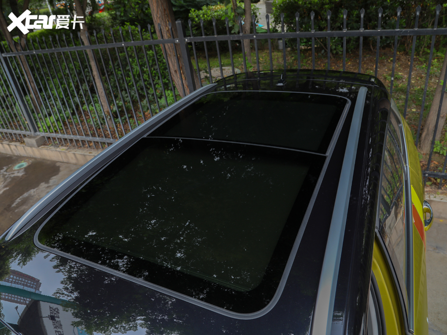 2020׿ Ŀ GT TSI230 DSGŞ