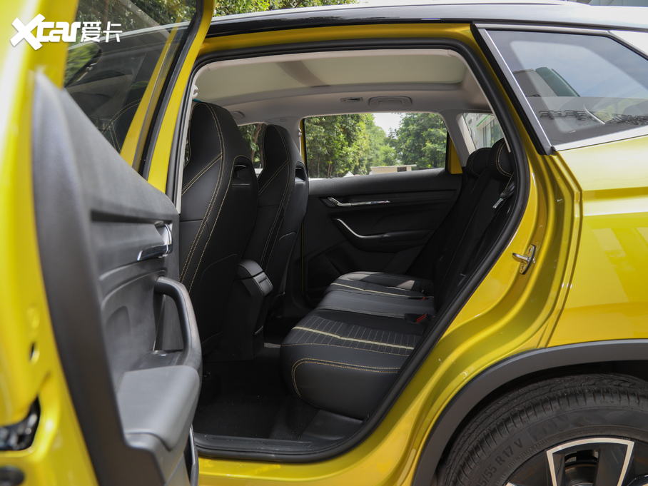 2020׿ Ŀ GT TSI230 DSGŞ