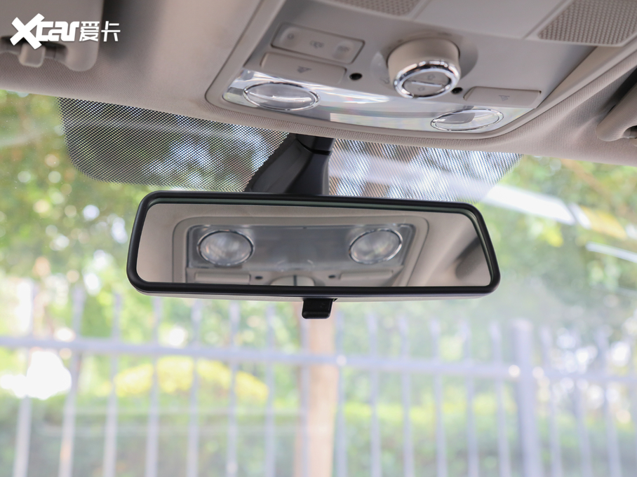 2020׿ Ŀ GT TSI230 DSGŞ