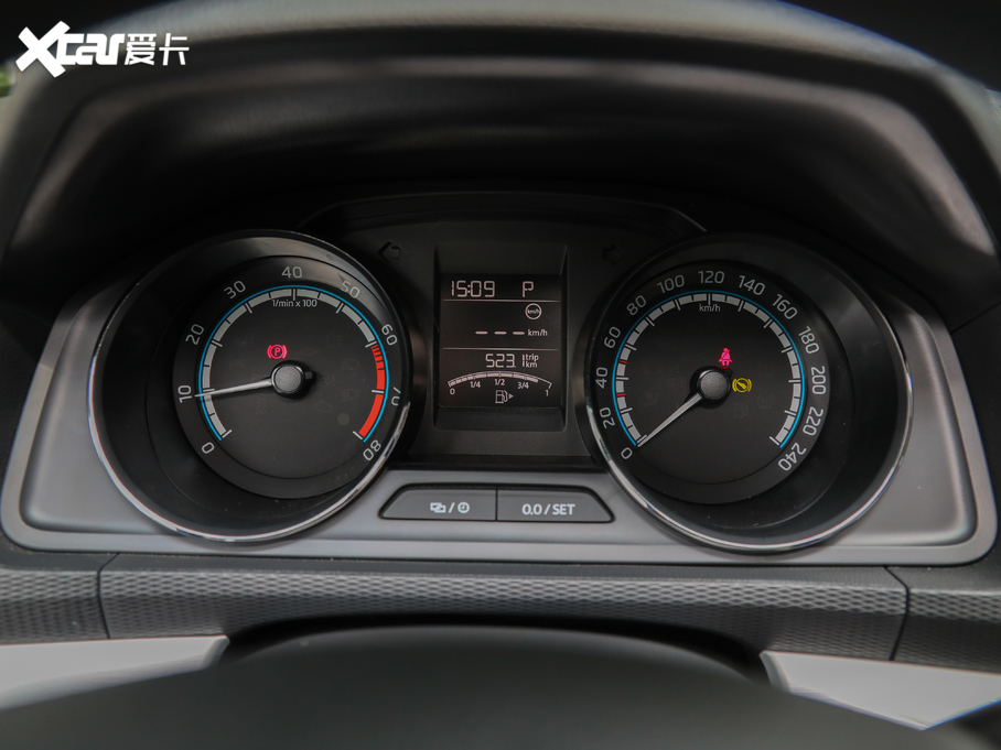 2020׿ Ŀ GT TSI230 DSGŞ