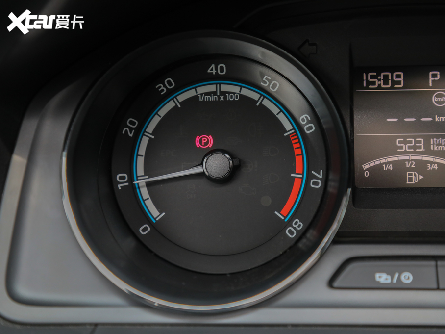 2020׿ Ŀ GT TSI230 DSGŞ