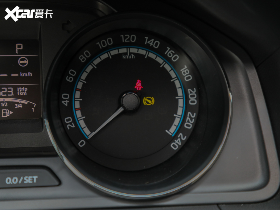 2020׿ Ŀ GT TSI230 DSGŞ