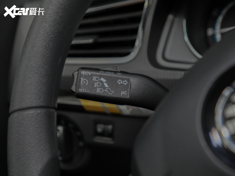 2020׿ Ŀ GT TSI230 DSGŞ