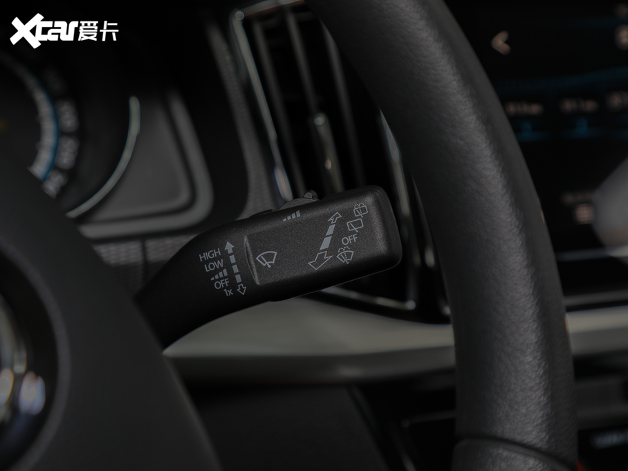 2020׿ Ŀ GT TSI230 DSGŞ