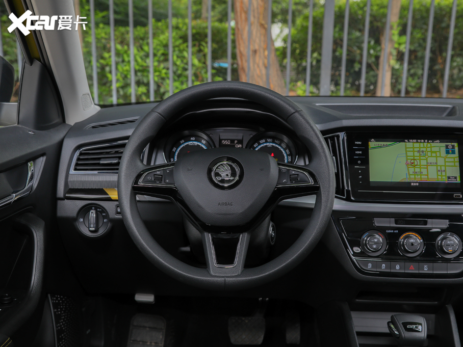 2020׿ Ŀ GT TSI230 DSGŞ