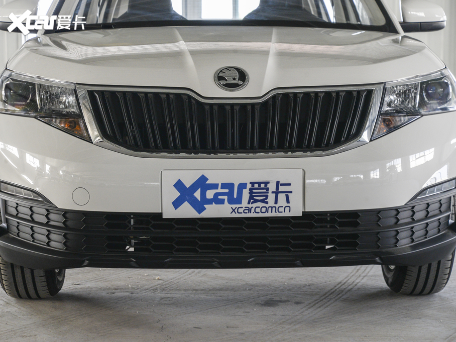 2020׿ 1.5L քӘ˜ʰ