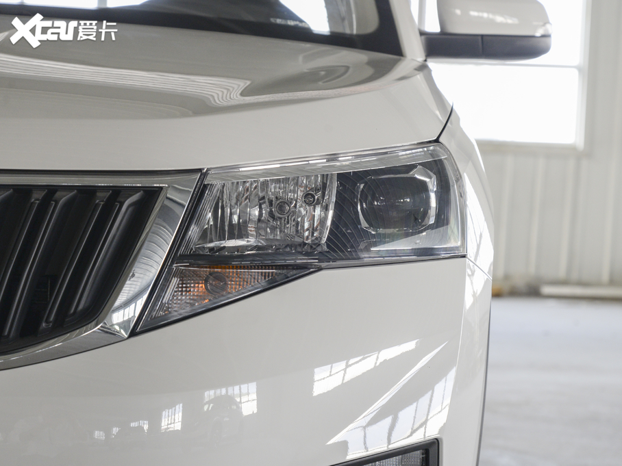 2020׿ 1.5L քӘ(bio)(zhn)