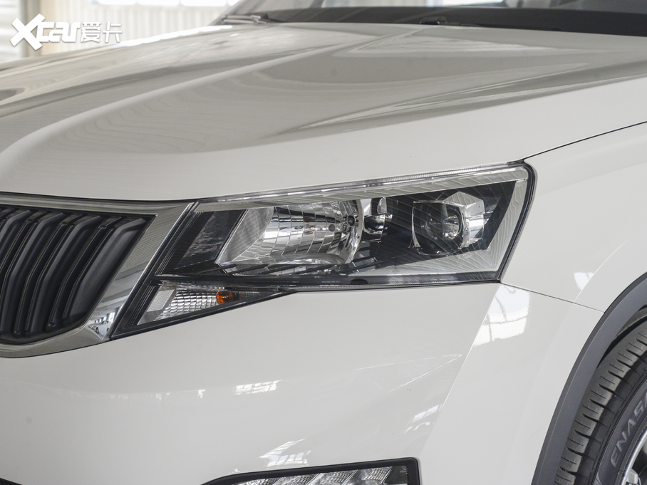 2020׿ 1.5L քӘ˜ʰ