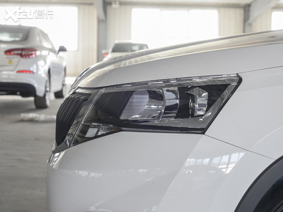 2020׿ 1.5L քӘ˜ʰ