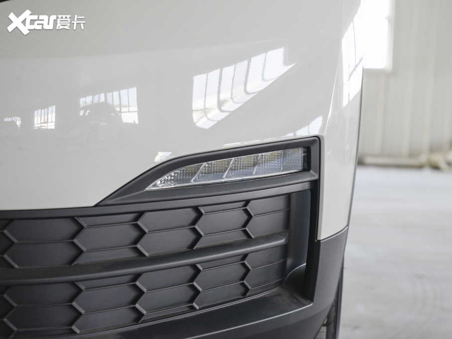 2020׿ 1.5L քӘ˜ʰ