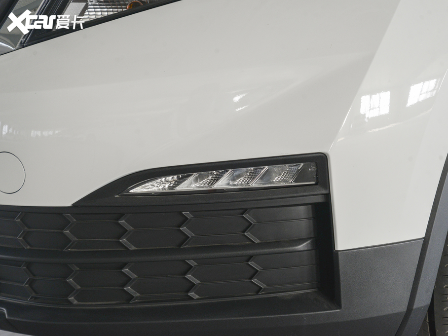 2020׿ 1.5L ք(dng)(bio)(zhn)