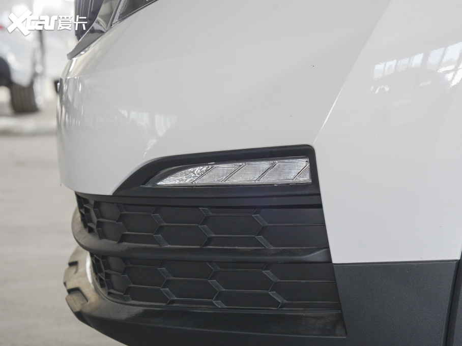 2020׿ 1.5L քӘ˜ʰ