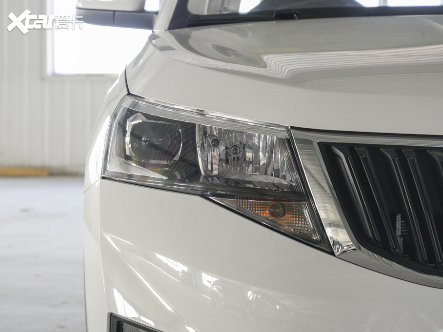 2020׿ 1.5L քӘ˜ʰ