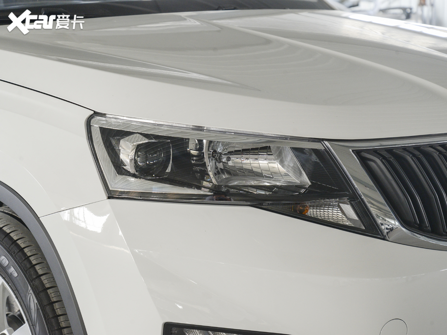 2020׿ 1.5L քӘ˜ʰ