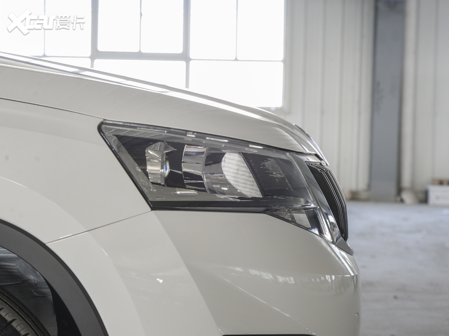 2020׿ 1.5L քӘ˜ʰ