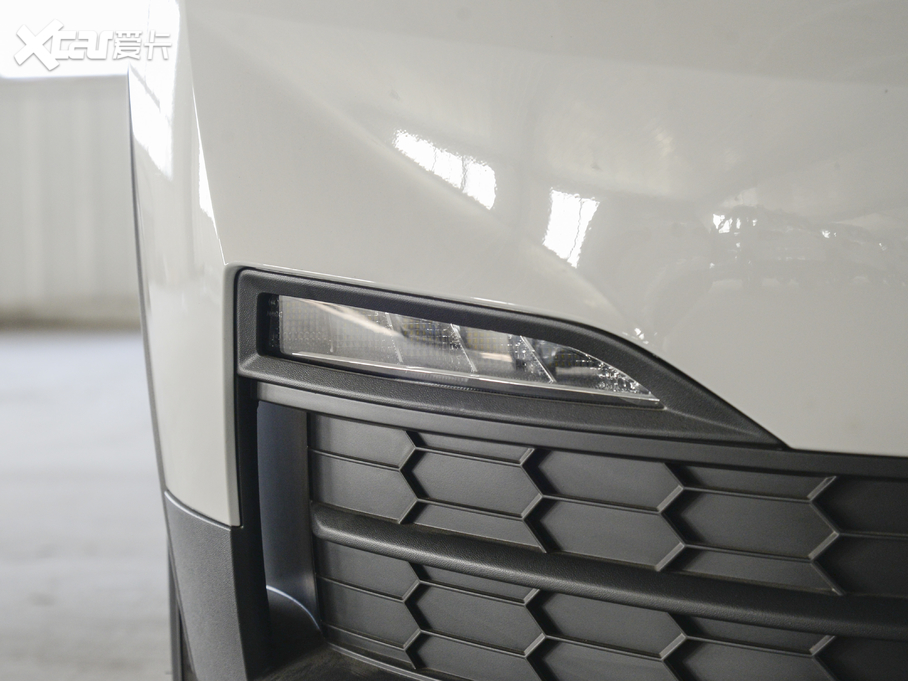 2020׿ 1.5L քӘ˜ʰ