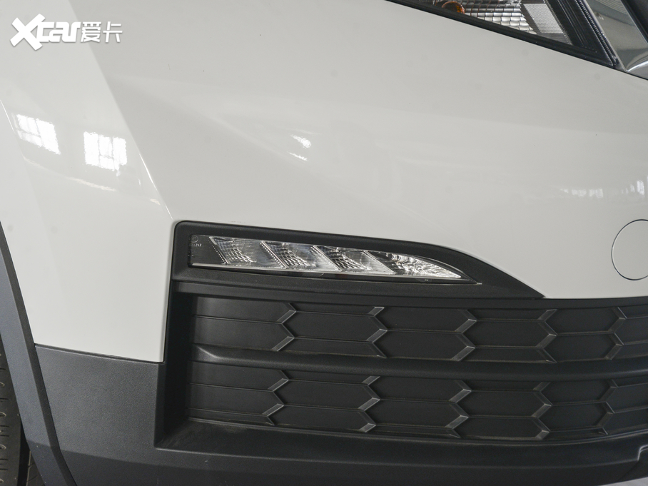 2020׿ 1.5L քӘ˜ʰ