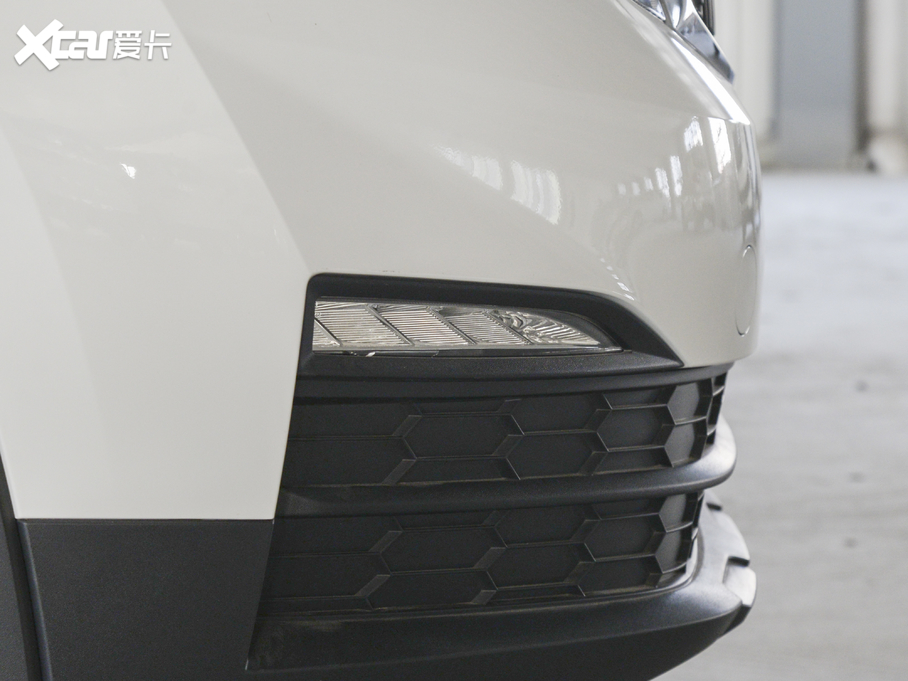 2020׿ 1.5L քӘ˜ʰ