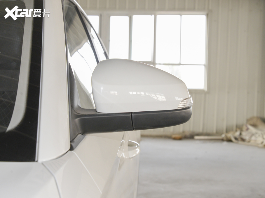 2020׿ 1.5L քӘ˜ʰ