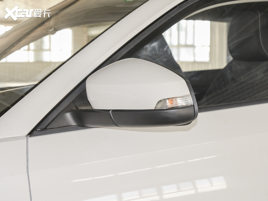 2020׿ 1.5L քӘ˜ʰ