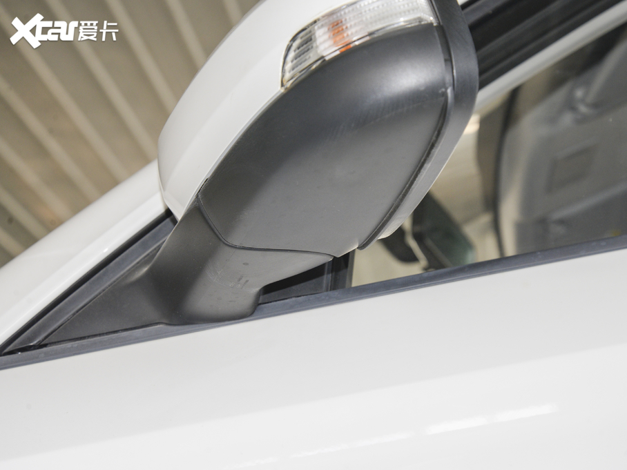 2020׿ 1.5L քӘ˜ʰ