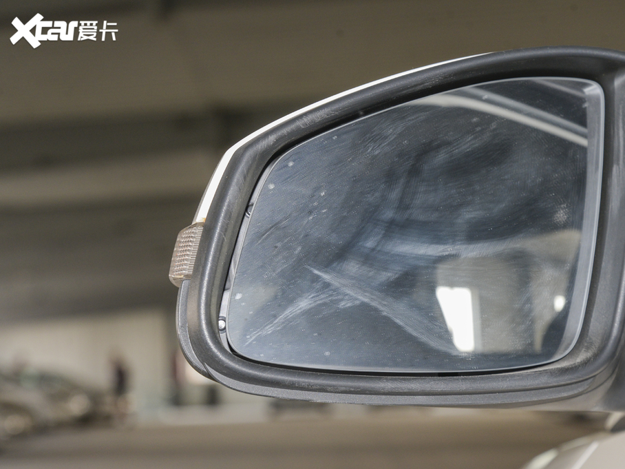 2020����׿� 1.5L �քӘ˜ʰ�