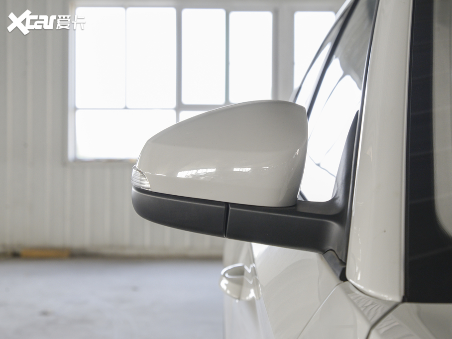 2020׿ 1.5L քӘ˜ʰ