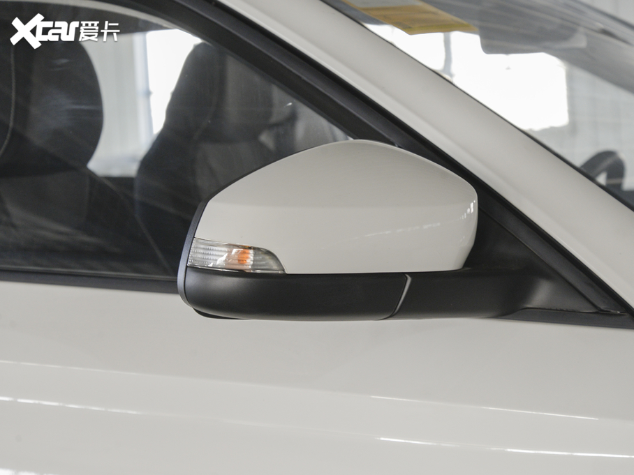 2020׿ 1.5L քӘ˜ʰ