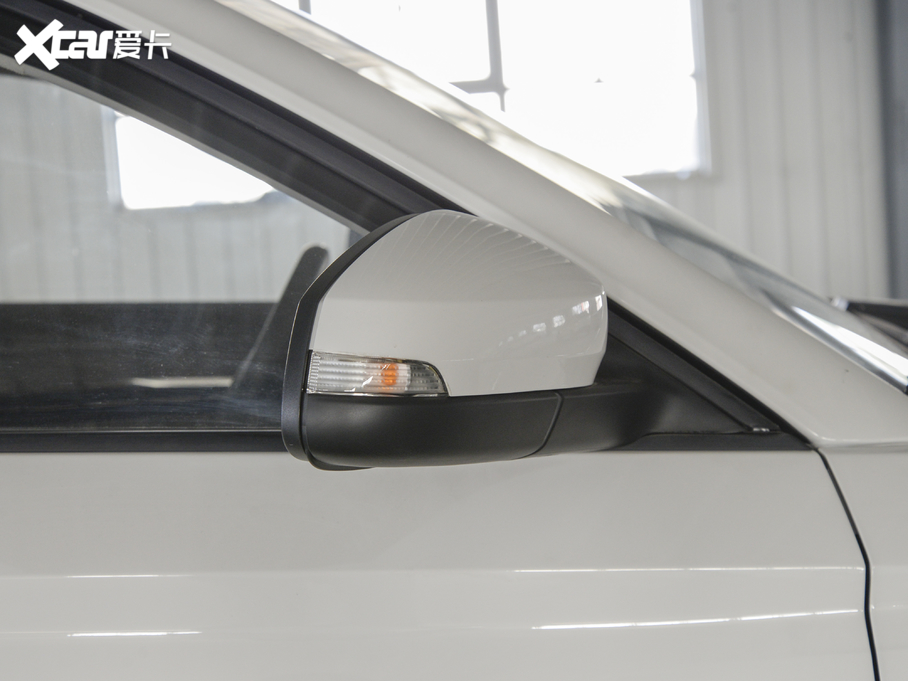 2020׿ 1.5L քӘ˜ʰ