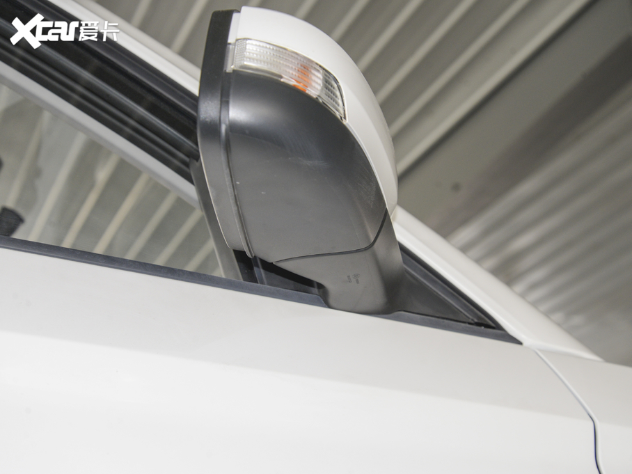 2020׿ 1.5L քӘ˜ʰ