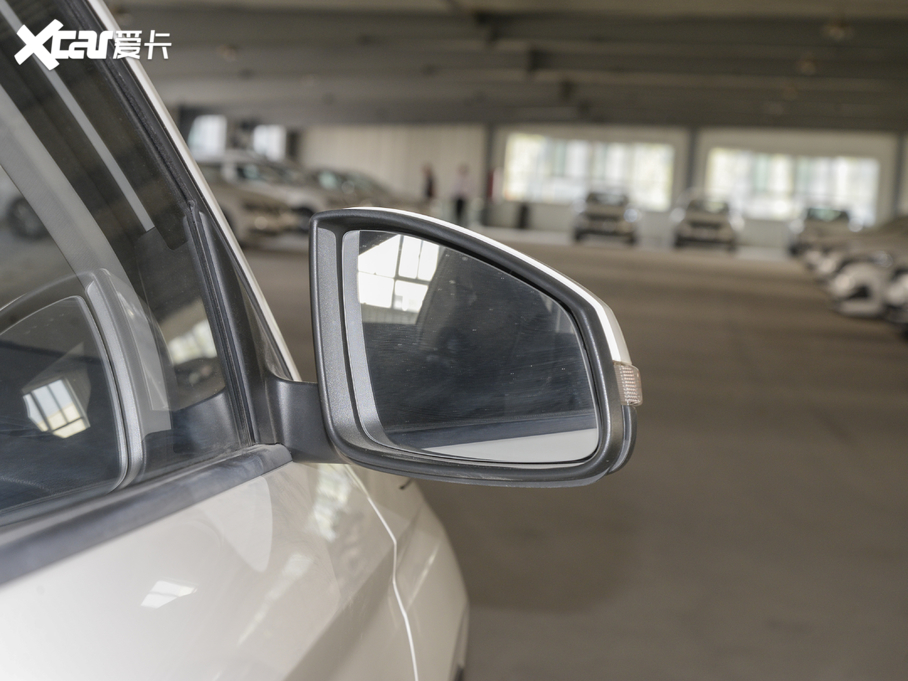 2020����׿� 1.5L �քӘ˜ʰ�