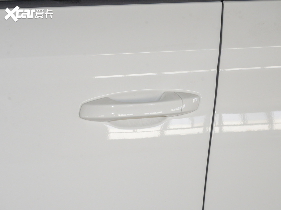 2020׿ 1.5L քӘ˜ʰ