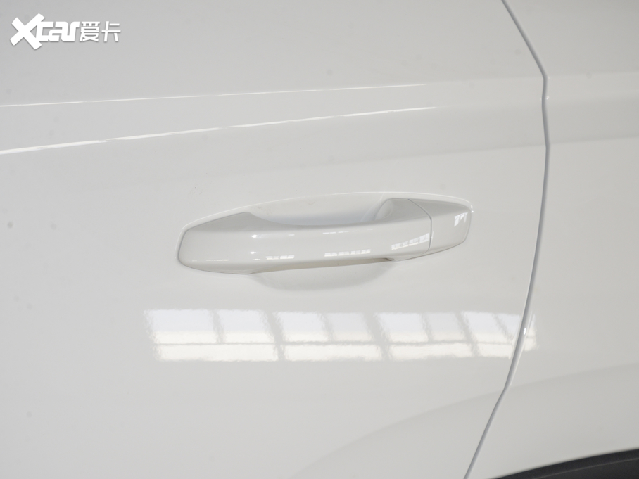 2020׿ 1.5L ք(dng)(bio)(zhn)