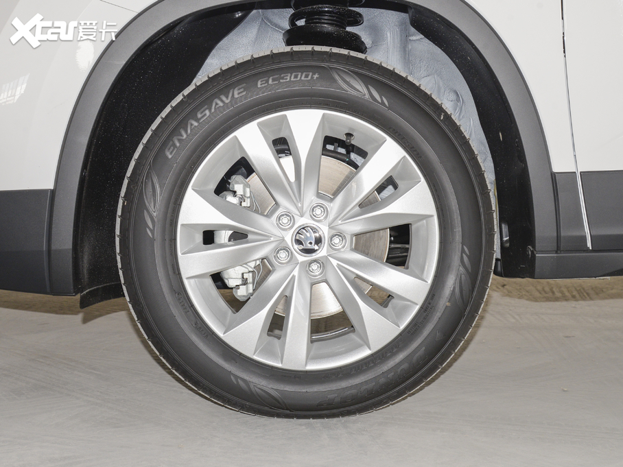 2020׿ 1.5L քӘ˜ʰ