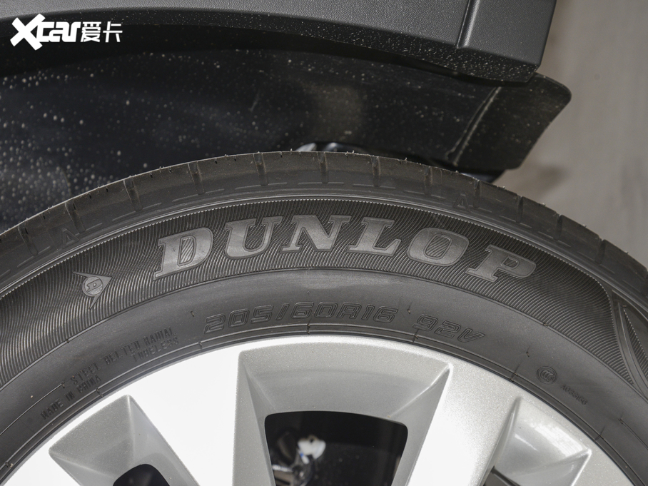 2020����׿� 1.5L �քӘ˜ʰ�