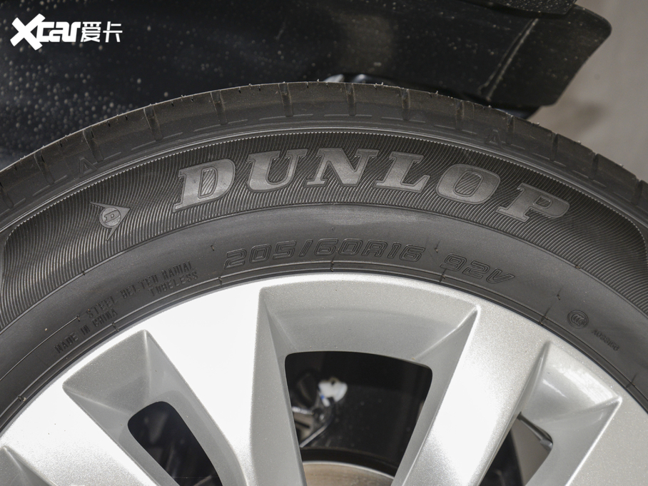 2020׿ 1.5L քӘ(bio)(zhn)