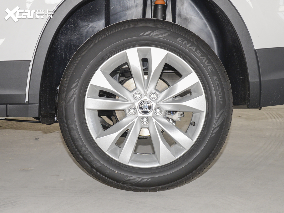 2020׿ 1.5L քӘ(bio)(zhn)