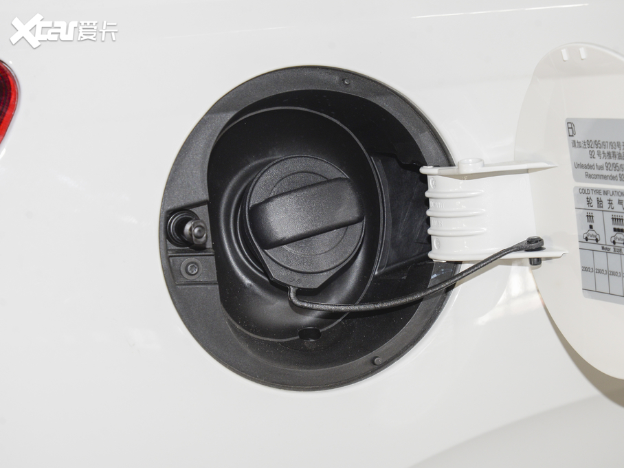 2020׿ 1.5L քӘ˜ʰ