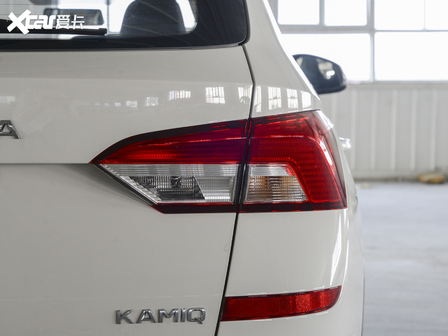 2020׿ 1.5L քӘ˜ʰ