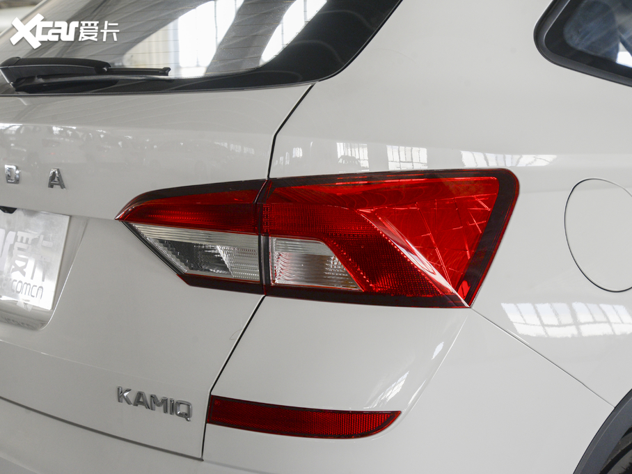 2020׿ 1.5L քӘ˜ʰ