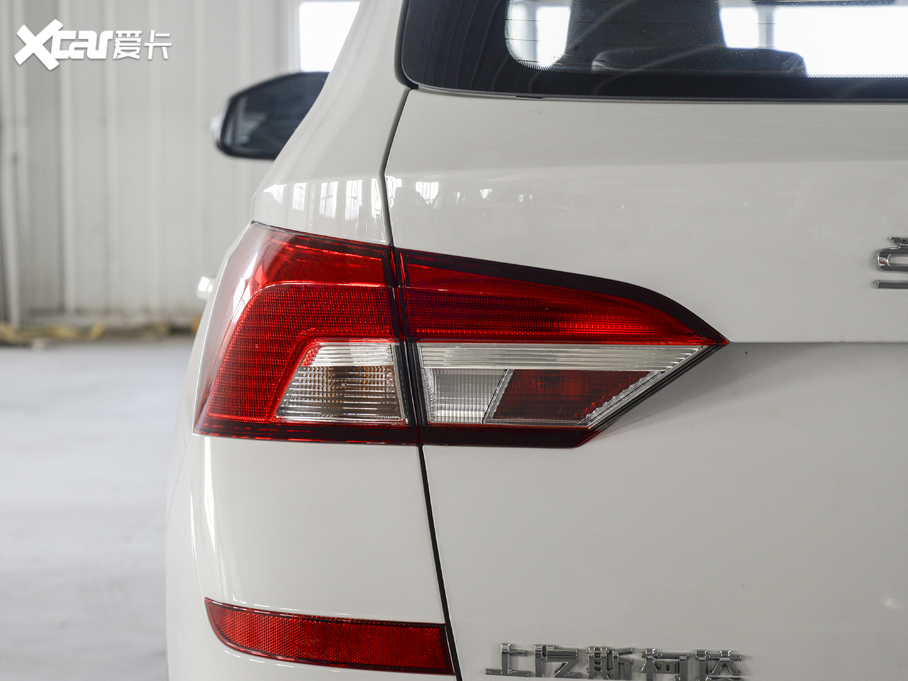 2020����׿� 1.5L �քӘ˜ʰ�