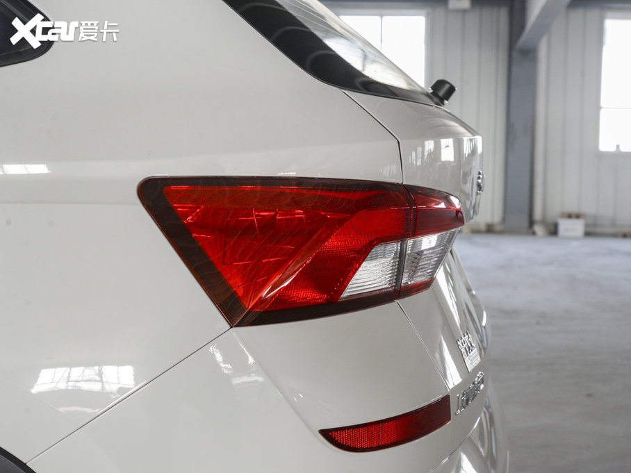 2020׿ 1.5L քӘ(bio)(zhn)