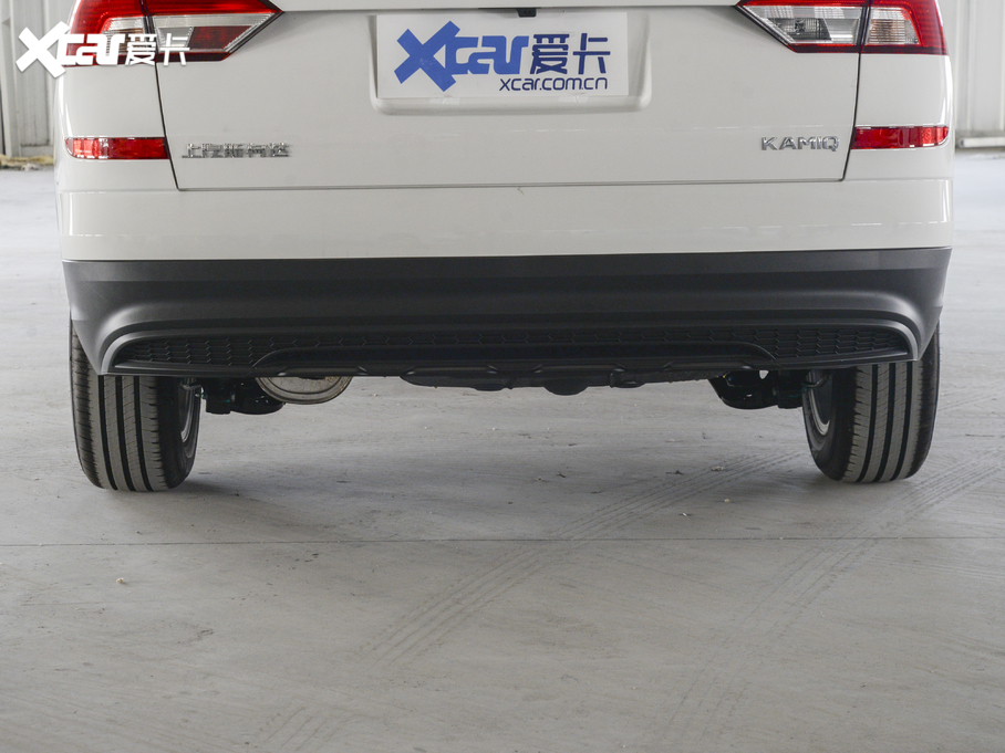 2020׿ 1.5L ք(dng)(bio)(zhn)