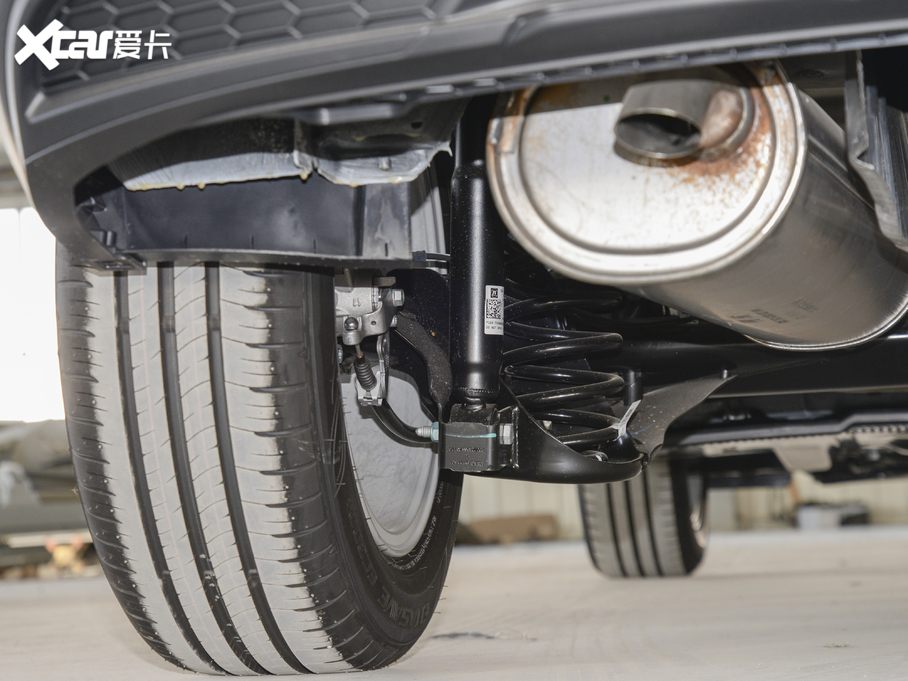 2020׿ 1.5L ք(dng)(bio)(zhn)