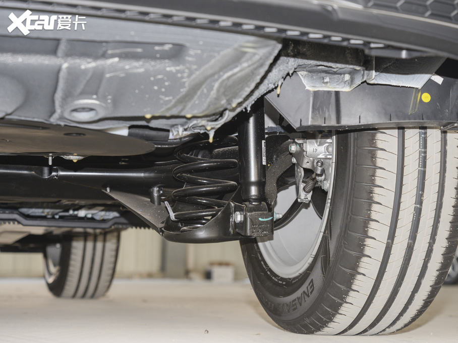 2020׿ 1.5L ք(dng)(bio)(zhn)